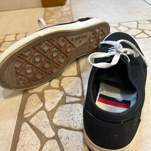 Pro Keds black sneaker Woman’s 9 - Picture 5 of 6